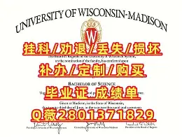 关于最新：欧文中超首位下课主帅的信息|jdb财神捕鱼